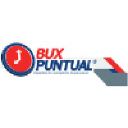 buxpuntual.com