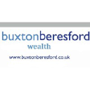 buxtonberesford.co.uk