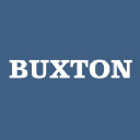 buxtonbuilding.co.uk