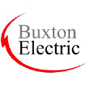 buxtonelectric.com
