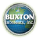 buxtonint.com