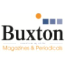 buxtonpress.com