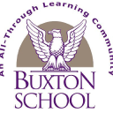 buxtonschool.org.uk