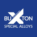 buxtonspecialalloys.com