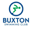 buxtonswimmingclub.co.uk