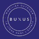 buxus-design.com