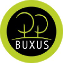 buxus.in