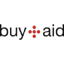 buy-aid.com