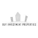 BIPinvestments