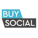 buy-social.nl
