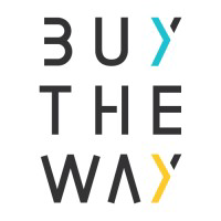 emploi-buy-the-way