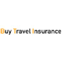 buy-travelinsurance.net