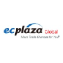 ECPlaza