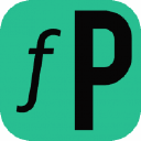 FineProxy.Org / Proxy