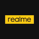 realme-IN
