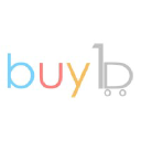 buy1d.com