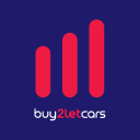 buy2letcars.com