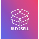 buy2sell.vn