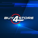 buy4store.com