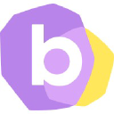 Logo der Brand buya