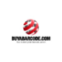 BuyaBarcode.com