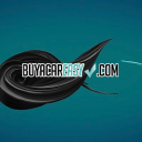 Buyacareasy.com INC