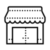 Buyaccountnow