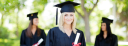 Buy Accredited Degree