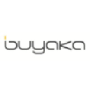 buyaka.com.tr