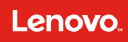 Lenovo India