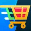 Buy All