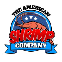 buyamericanshrimp.com