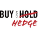 buyandhedge.com