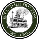buyandselldvc.com