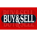 buyandsellph.com