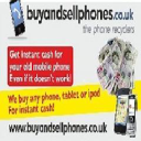 buyandsellphones.co.uk
