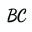 Logo for buyanovaceramics.com