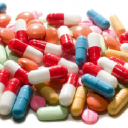 Buyantibiotics24h