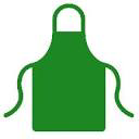Buyaprons
