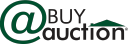 buyatauction.com
