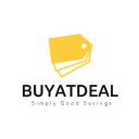 BUY AT DEAL LLC