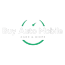 Company logo for buyautomobile.in