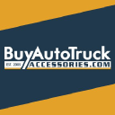 BuyAutoTruckAccessories.com Inc