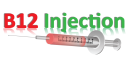 buyb12injection.com logo