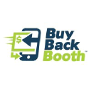 buybackbooth.com