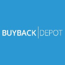 buybackdepot.com
