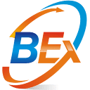Buyback Express