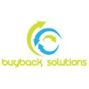 BuyBack Solutions