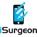 Buyback Surgeon