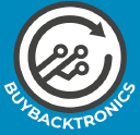 BuyBackTronics.com